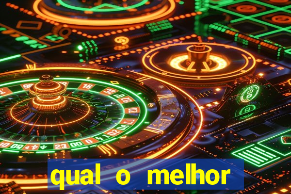 qual o melhor horário para jogar nas plataformas